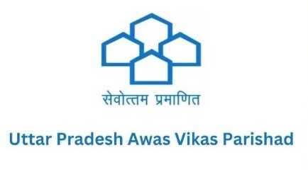 आवास विकास के मुख्यालय की सख्ती के बाद रिलीव किए गए बाबू